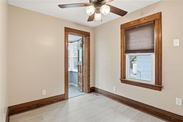 148 Dove Street, Rochester, NY 14613