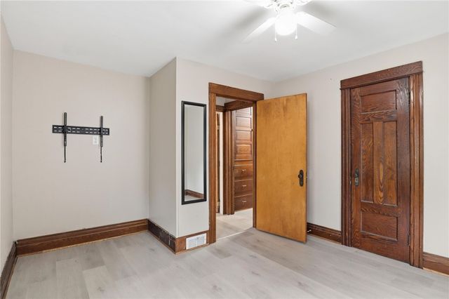 148 Dove Street, Rochester, NY 14613