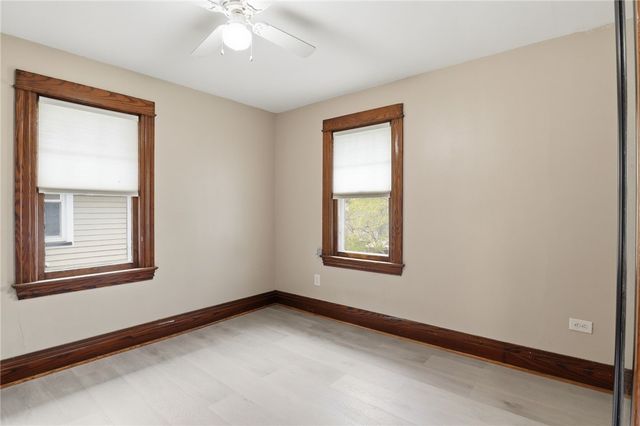 148 Dove Street, Rochester, NY 14613