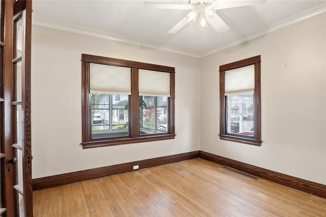 148 Dove Street, Rochester, NY 14613