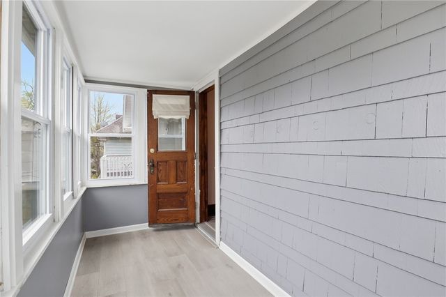 148 Dove Street, Rochester, NY 14613