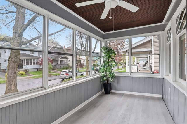 148 Dove Street, Rochester, NY 14613