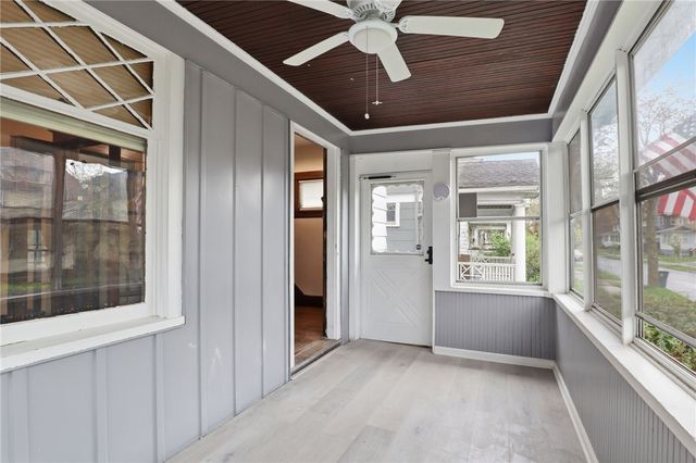 148 Dove Street, Rochester, NY 14613