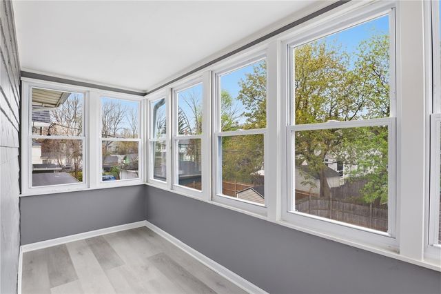 148 Dove Street, Rochester, NY 14613