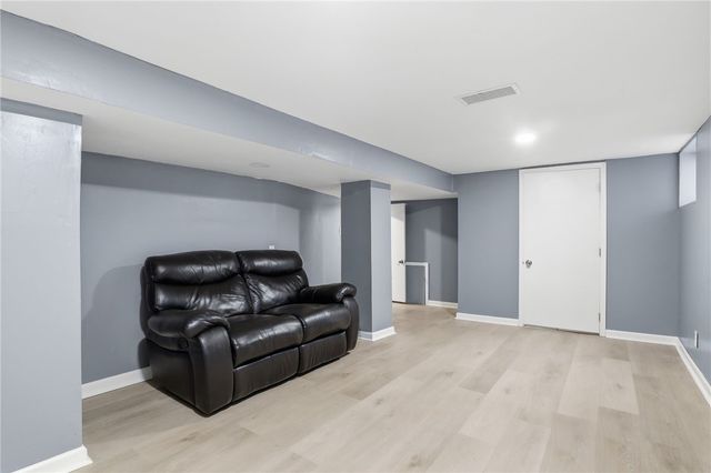 148 Dove Street, Rochester, NY 14613
