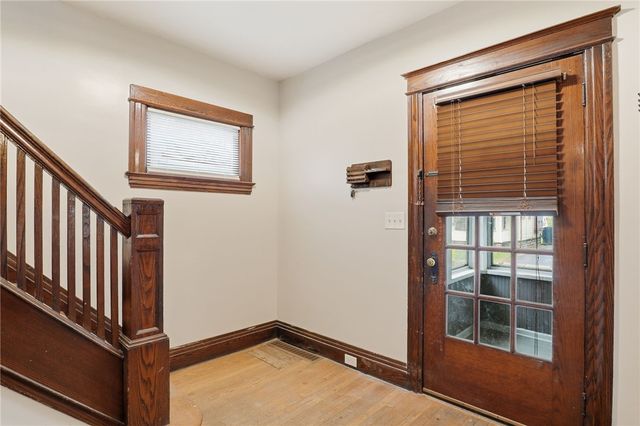 148 Dove Street, Rochester, NY 14613