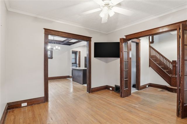 148 Dove Street, Rochester, NY 14613