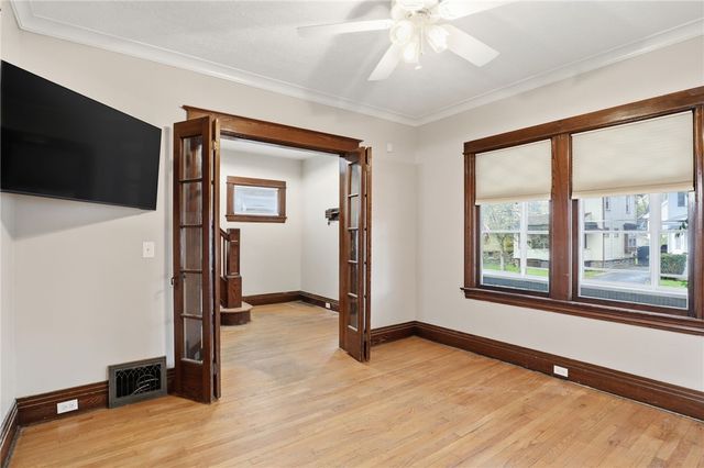 148 Dove Street, Rochester, NY 14613