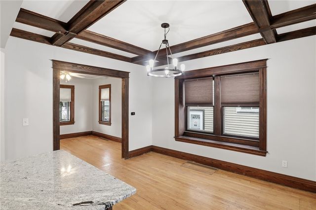 148 Dove Street, Rochester, NY 14613