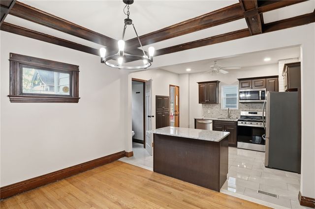148 Dove Street, Rochester, NY 14613