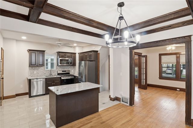 148 Dove Street, Rochester, NY 14613