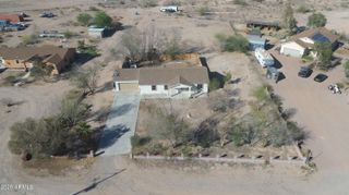 34206 W WAYLAND Drive, Tonopah, AZ 85354