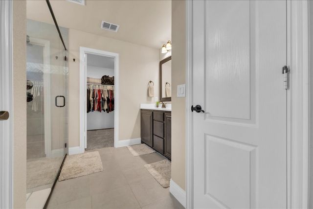 312 Brooklyn Lane, Ponder, TX 76259