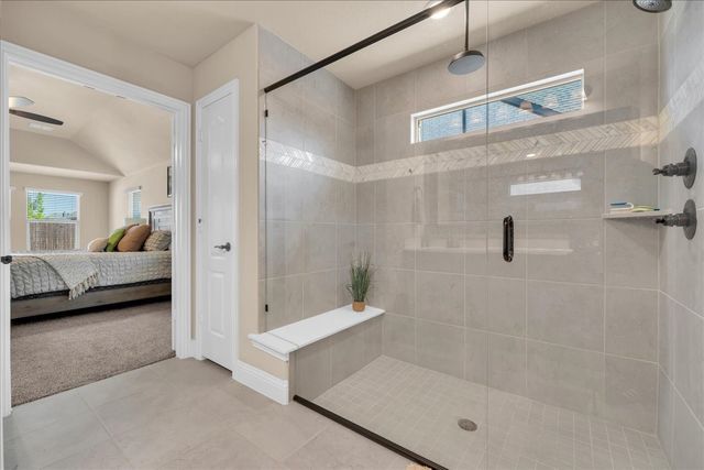 312 Brooklyn Lane, Ponder, TX 76259