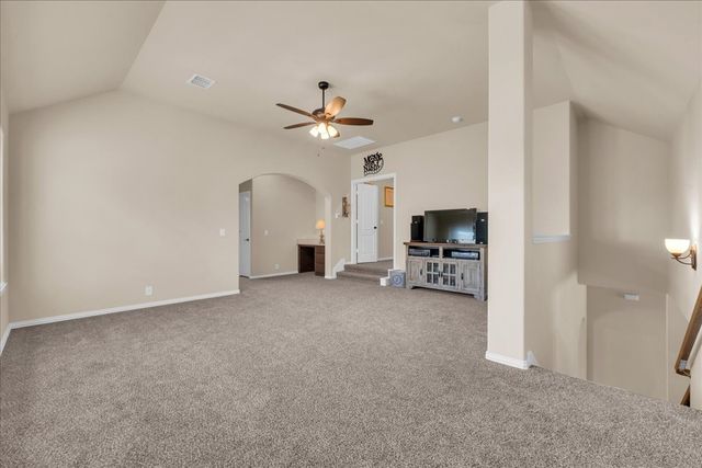312 Brooklyn Lane, Ponder, TX 76259