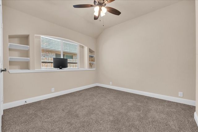 312 Brooklyn Lane, Ponder, TX 76259