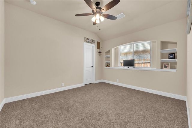 312 Brooklyn Lane, Ponder, TX 76259