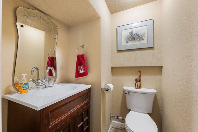 2012 N Ruby St, Spokane, WA 99207