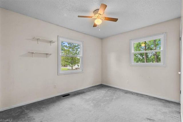 545 Maplewood Circle, Liberty, NC 27298