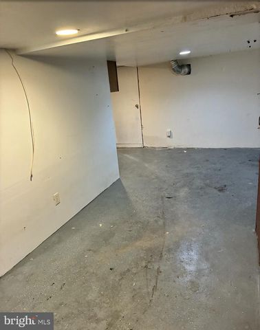 517 N BOULDIN ST, Baltimore, MD 21205