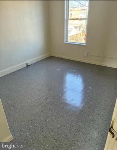 517 N BOULDIN ST, Baltimore, MD 21205