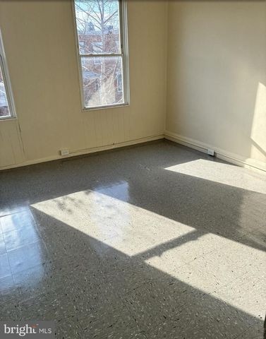 517 N BOULDIN ST, Baltimore, MD 21205