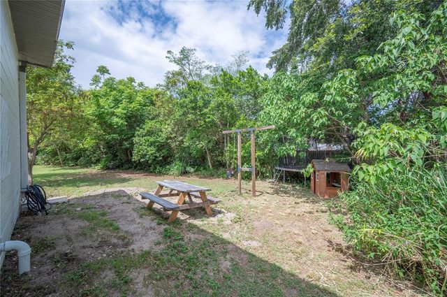 818 WOODWARD STREET, Lakeland, FL 33803