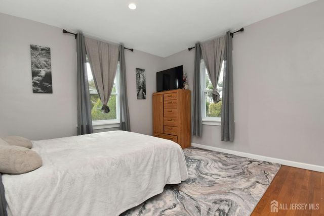 631 concord Circle, Ewing, NJ 08618