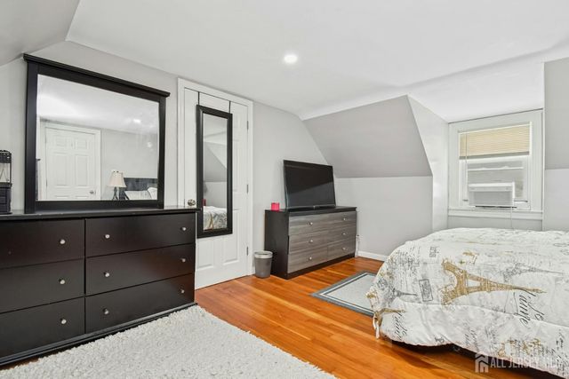 631 concord Circle, Ewing, NJ 08618
