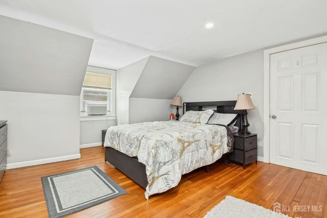 631 concord Circle, Ewing, NJ 08618