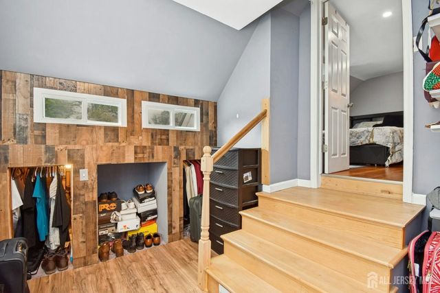 631 concord Circle, Ewing, NJ 08618