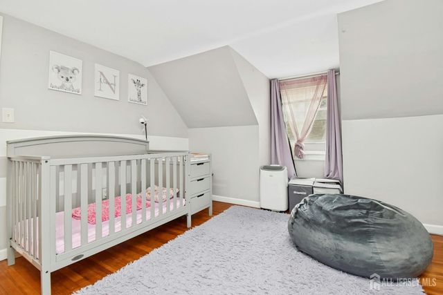 631 concord Circle, Ewing, NJ 08618