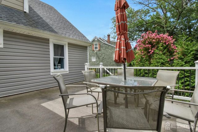 631 concord Circle, Ewing, NJ 08618