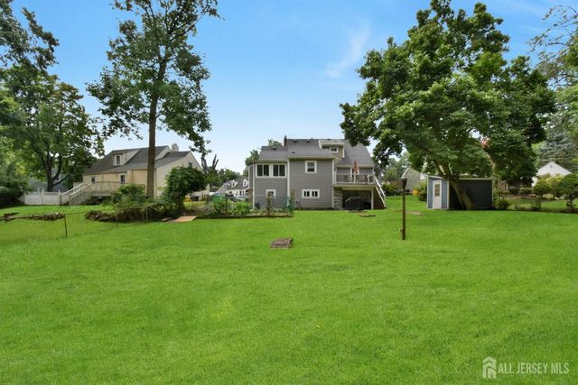 631 concord Circle, Ewing, NJ 08618