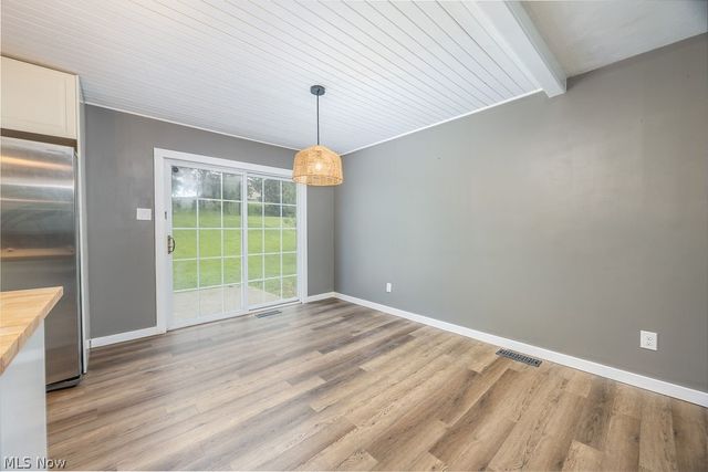 1545 Browns Road, Marietta, OH 45750