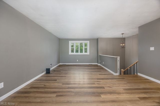 1545 Browns Road, Marietta, OH 45750