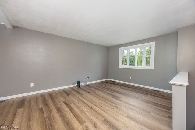 1545 Browns Road, Marietta, OH 45750
