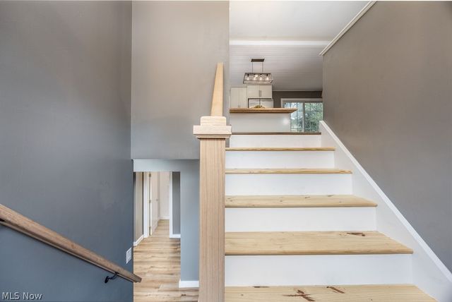1545 Browns Road, Marietta, OH 45750