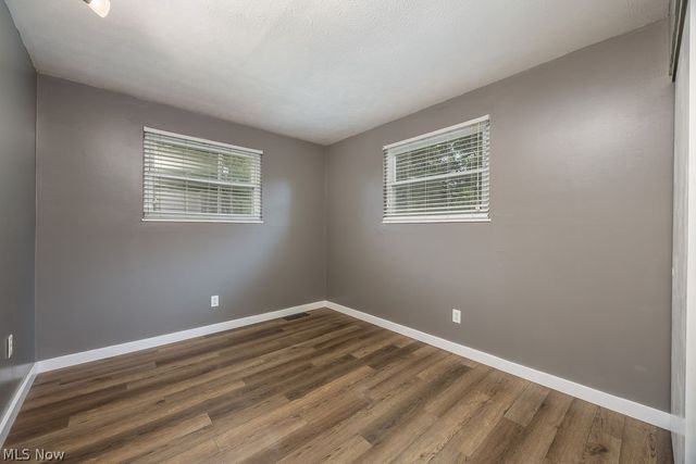1545 Browns Road, Marietta, OH 45750