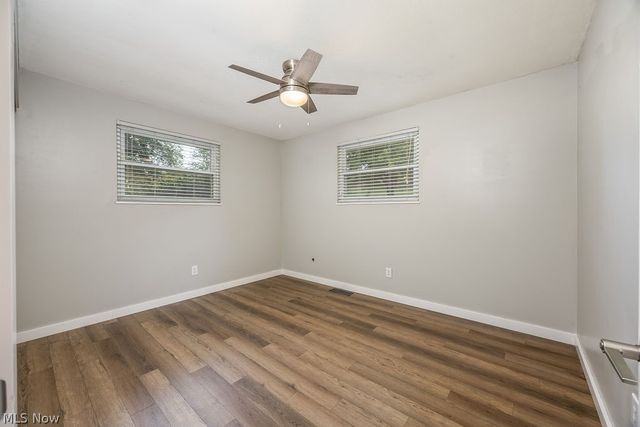 1545 Browns Road, Marietta, OH 45750
