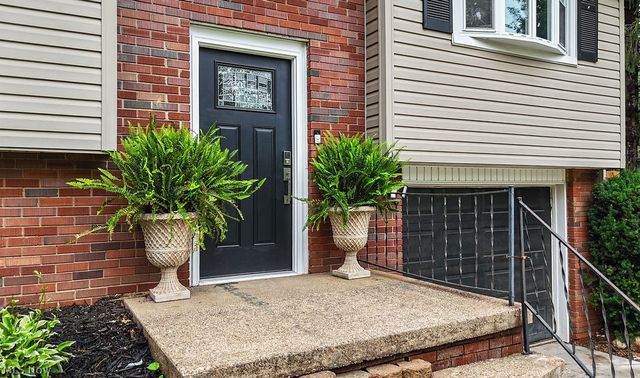 1545 Browns Road, Marietta, OH 45750