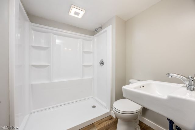 1545 Browns Road, Marietta, OH 45750