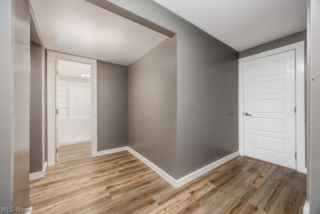 1545 Browns Road, Marietta, OH 45750