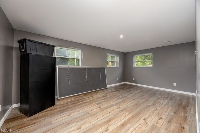 1545 Browns Road, Marietta, OH 45750