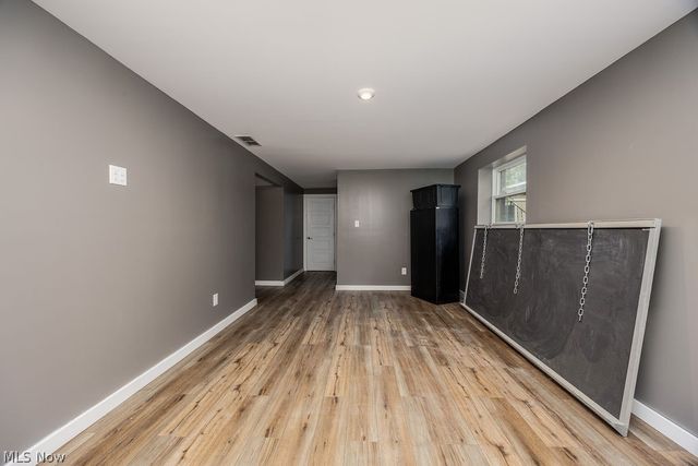 1545 Browns Road, Marietta, OH 45750