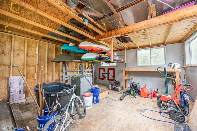 1545 Browns Road, Marietta, OH 45750