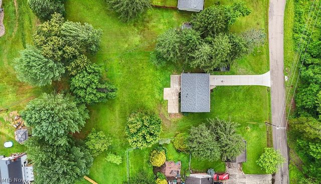 1545 Browns Road, Marietta, OH 45750