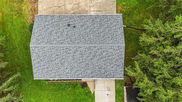 1545 Browns Road, Marietta, OH 45750