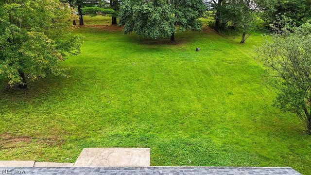 1545 Browns Road, Marietta, OH 45750