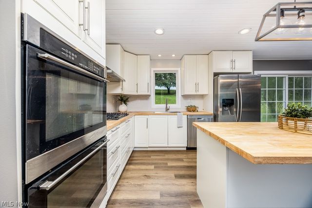 1545 Browns Road, Marietta, OH 45750